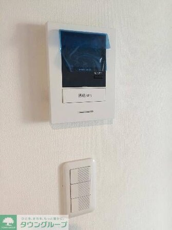 睡鴨荘の物件内観写真